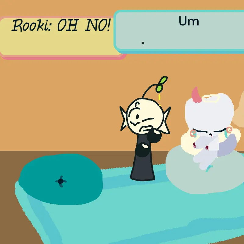 Game by @nor_kitty_official