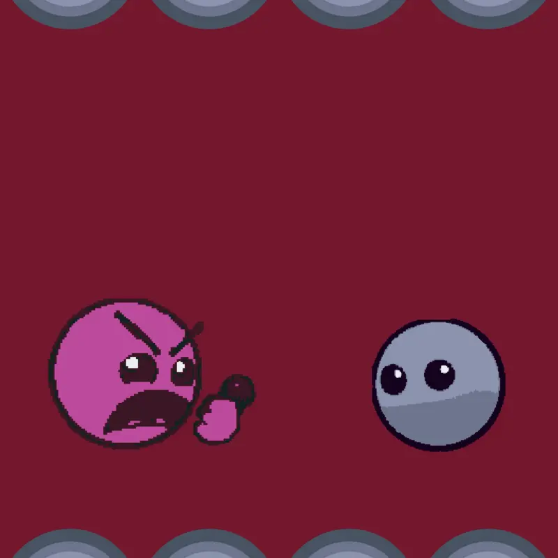 Game by @Nuclear_BlizzardFE2