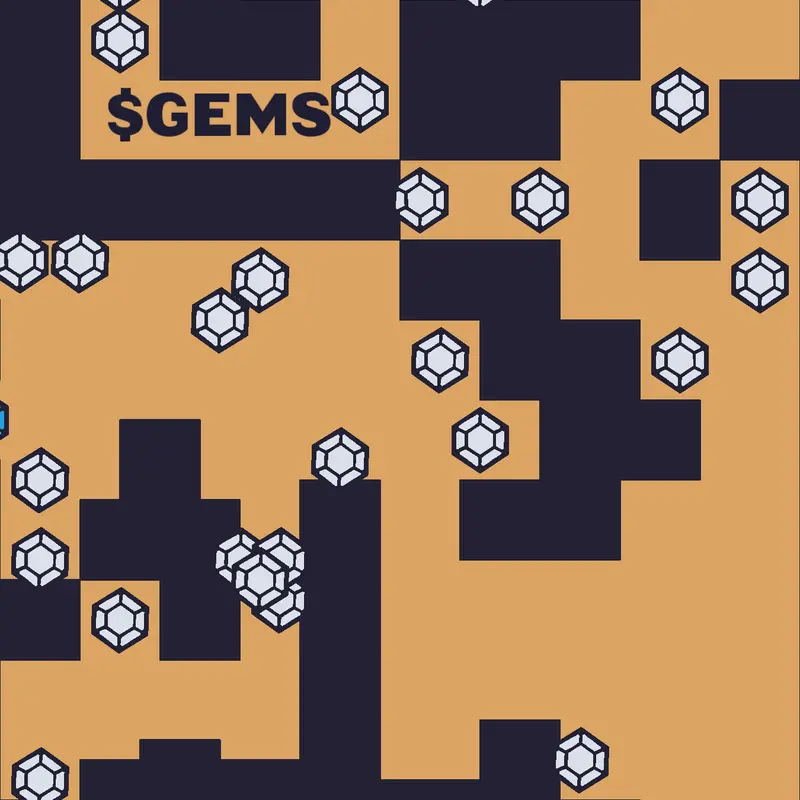Game by @AE700
