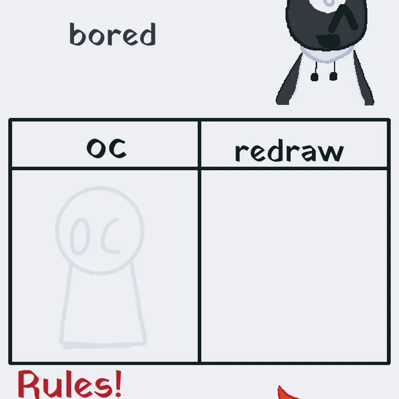 Game by @Not_the_Real_Toodles
