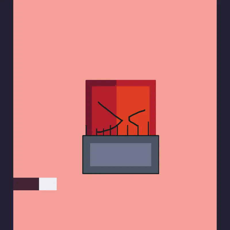 Game by @Redland