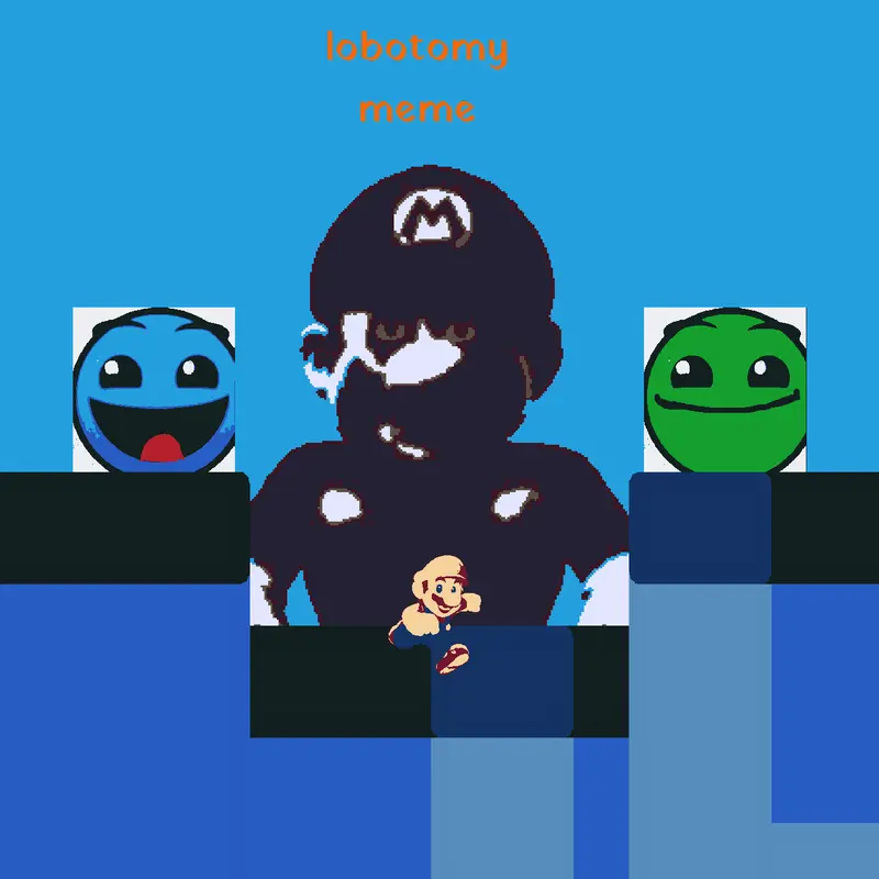 Game by @Pro_cuber