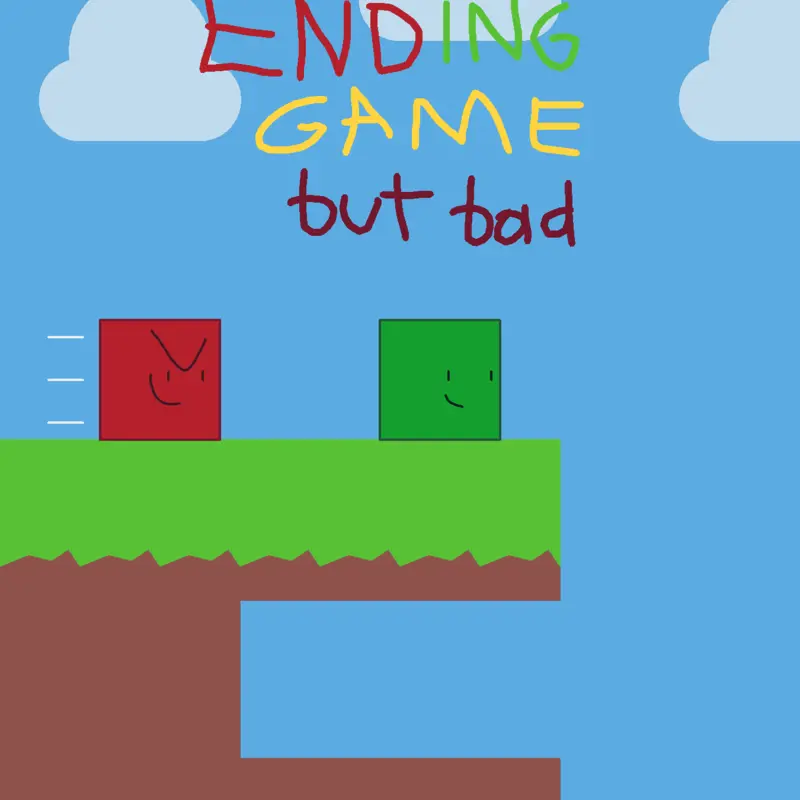 Game by @RandomAccount123