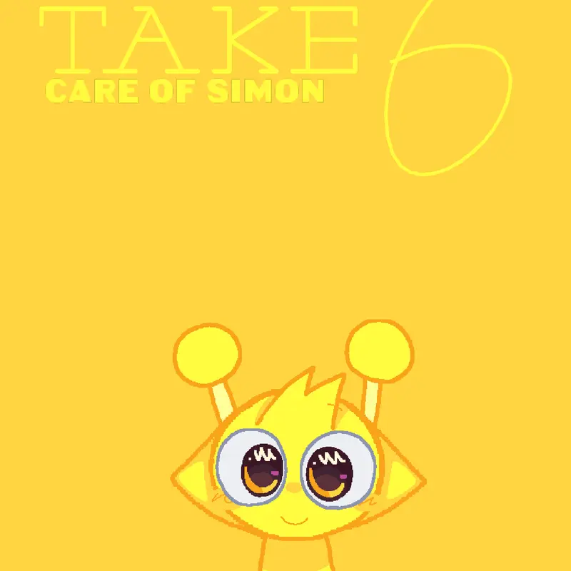 Game by @no_skills_reversed_