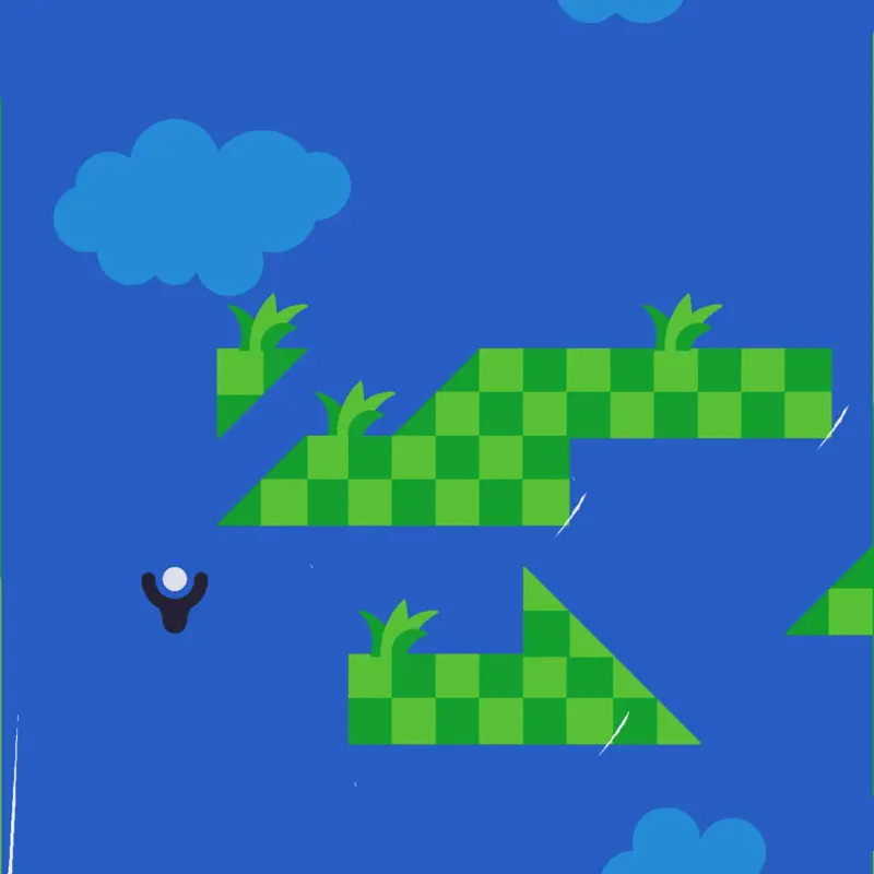 Game by @hoidwas
