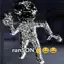 Blurie_Official avatar