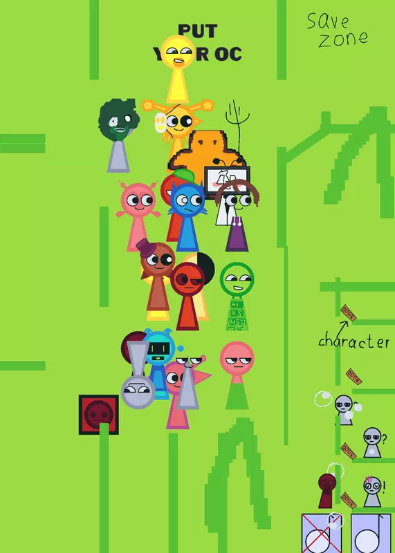 Game by @232gp