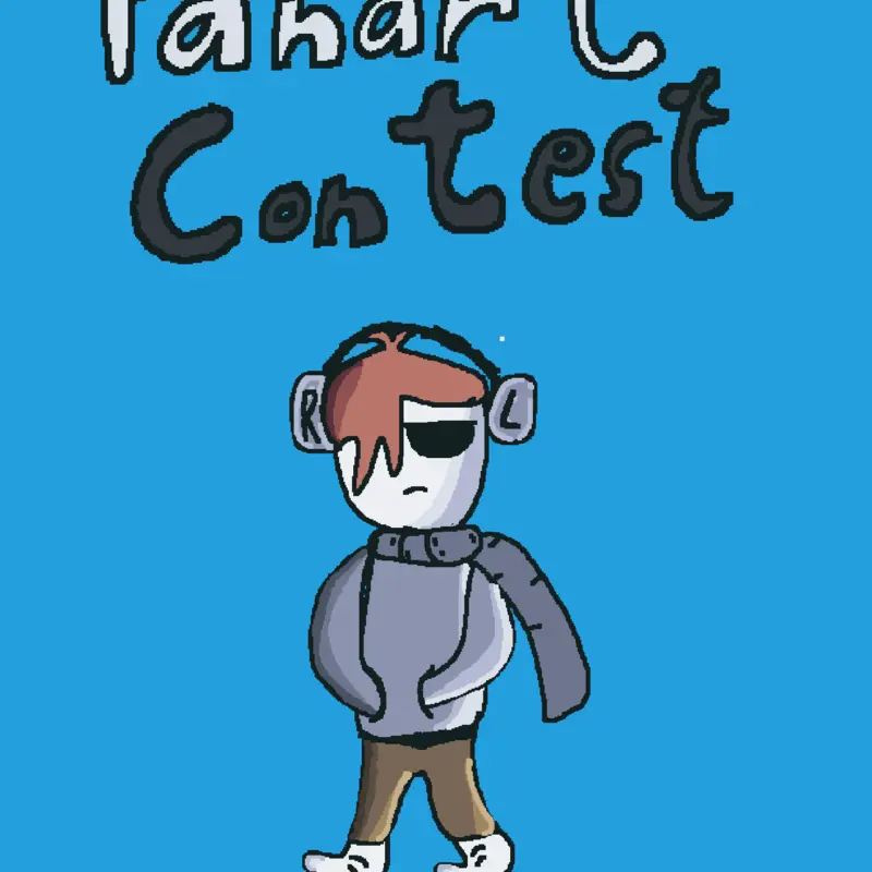 Game by @_shadow