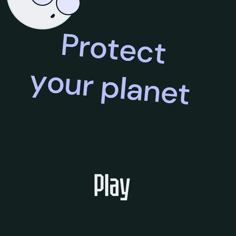 Game by @Awakened-saturn