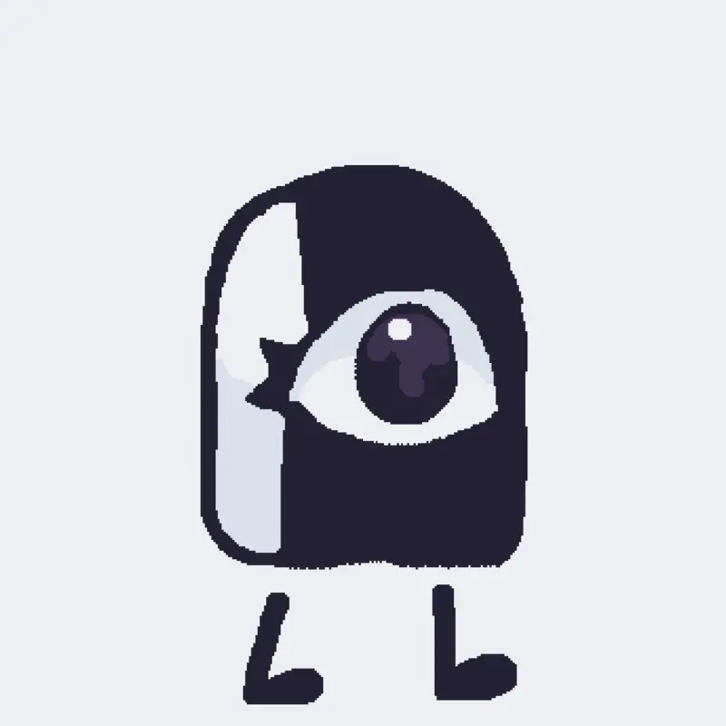 Game by @NotAxel