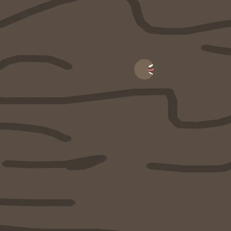 Game by @Rakan2022