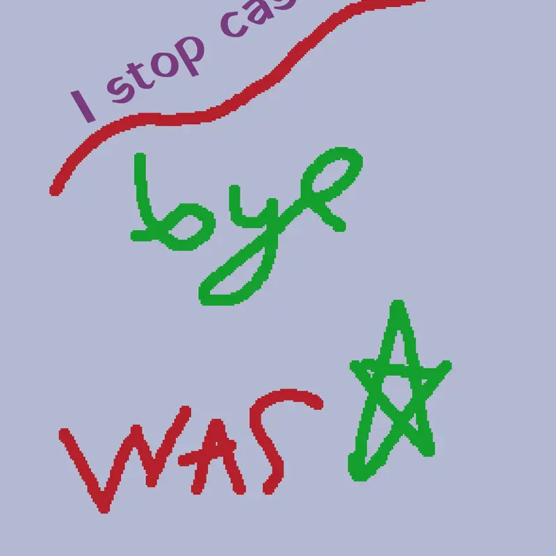 Game by @W_A_S
