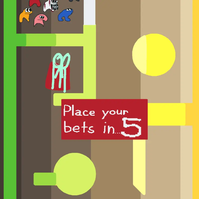 Game by @kason15