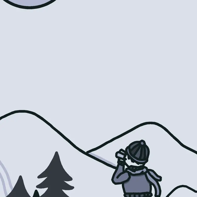 Game by @WrongGuy