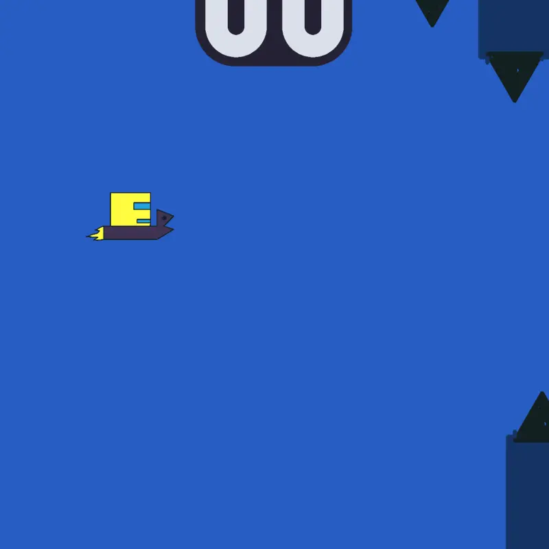 Game by @lyamseverinolara138