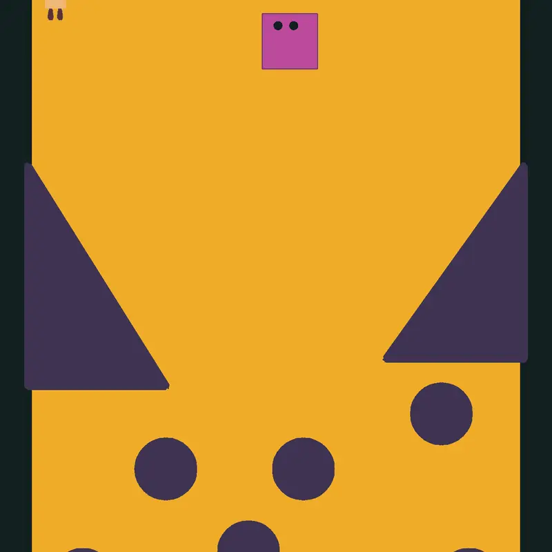 Game by @Shiny_Sunny_Bunnies