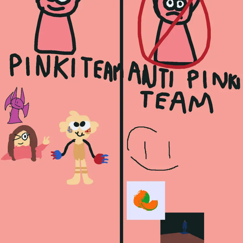 Game by @idkjusteum4aneow