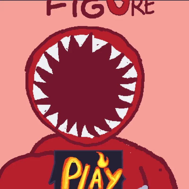 Game by @icycastle