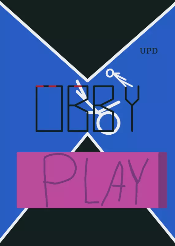 Game by @ALERTIRIC