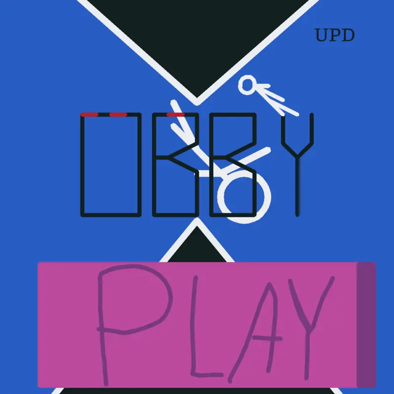 Game by @ALERTIRIC