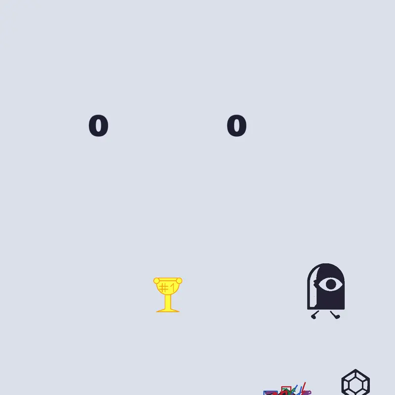 Game by @leaderbordsnach