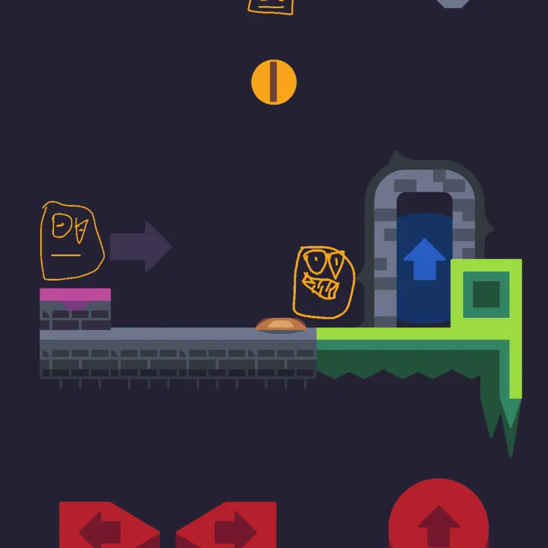 Game by @Batman1213