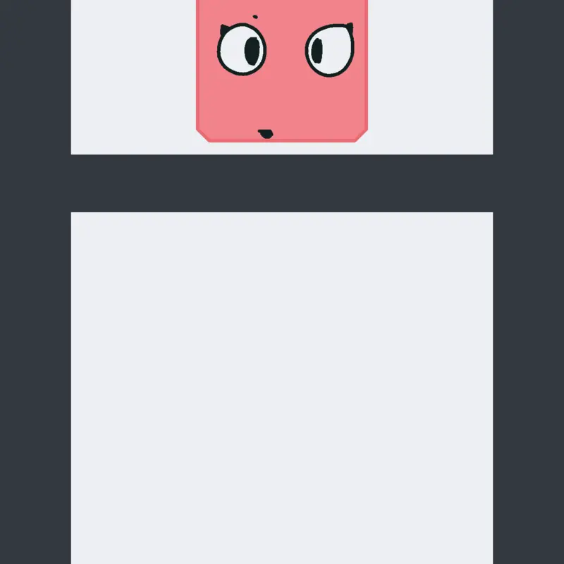 Game by @C00k1esT4sty_0ff1c14l