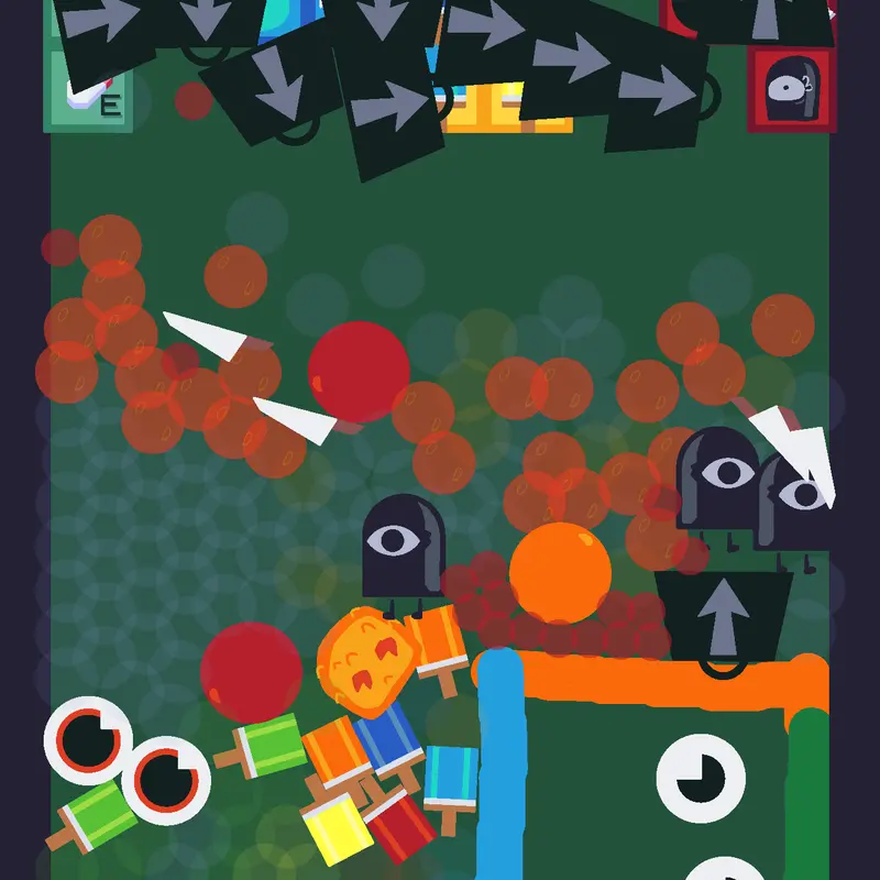 Game by @Soy_felipez_2025XD