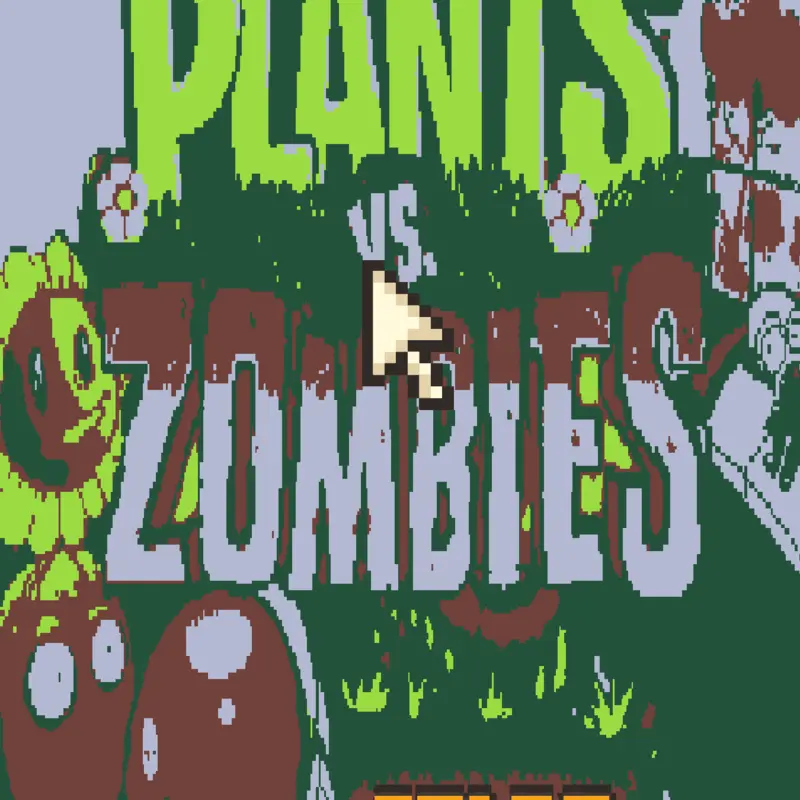 Game by @Emi_programacion