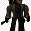 jason_in_killers avatar