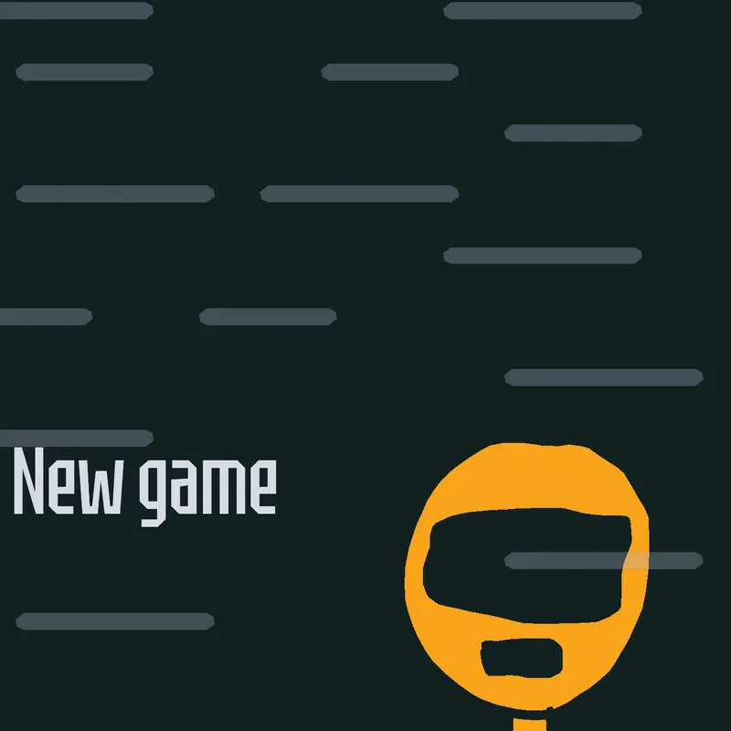 Game by @your_local_emerald