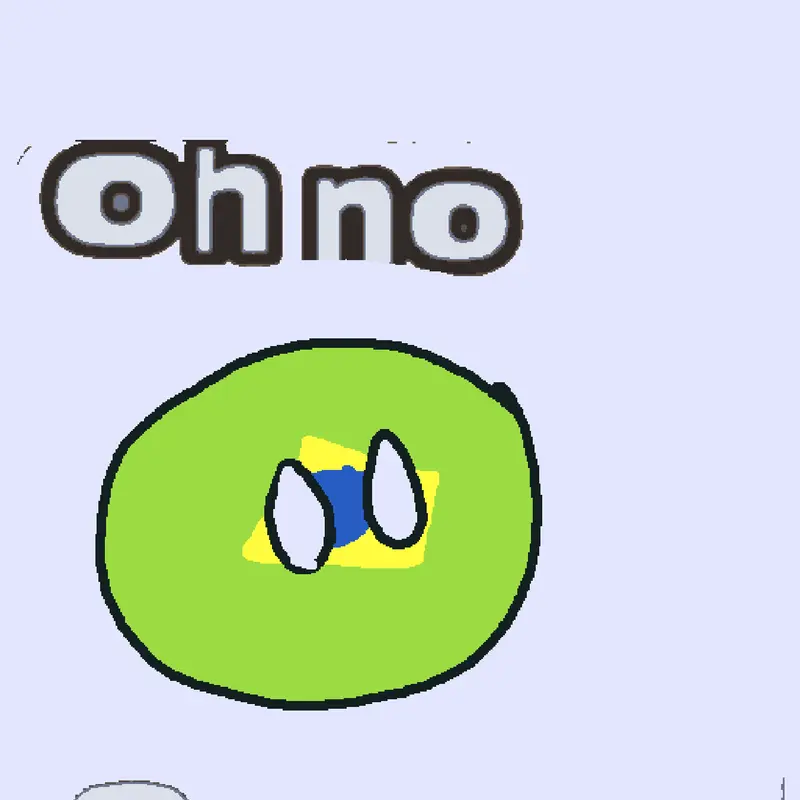 Game by @333dhdhdhdhdhdhddhdh