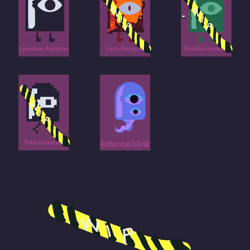 Game by @F_L_O_W_E_R_S