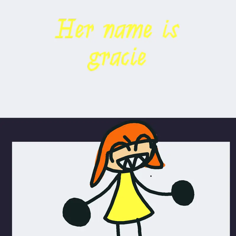 Game by @gracie19747553