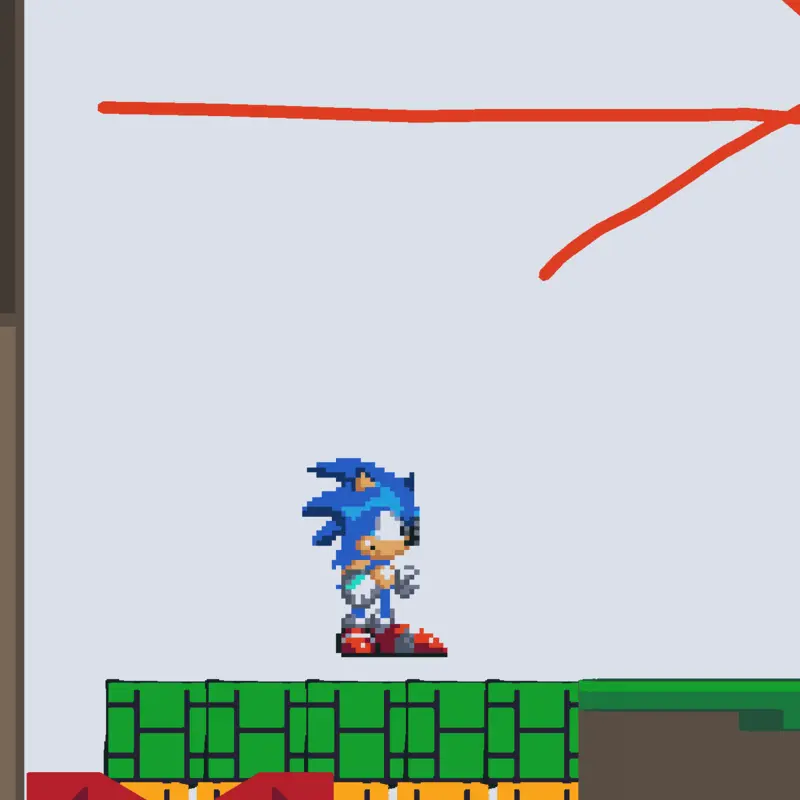 Game by @MIUIBOT