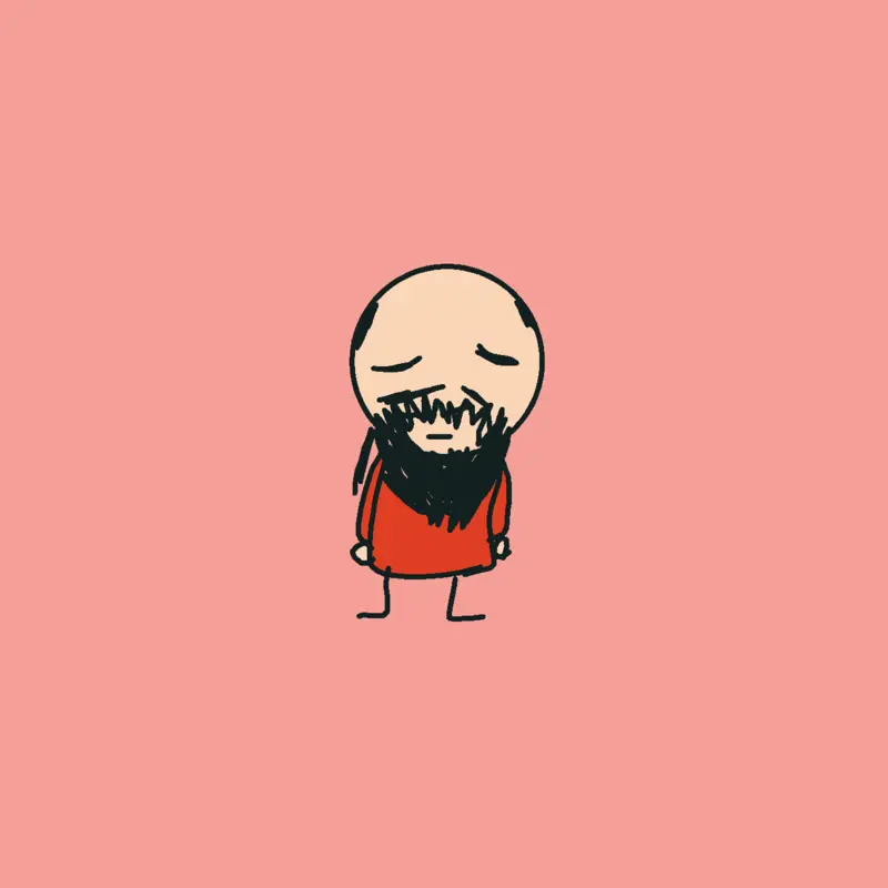 Game by @ehehehah