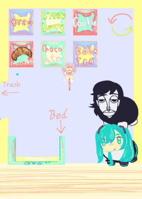 snapshot