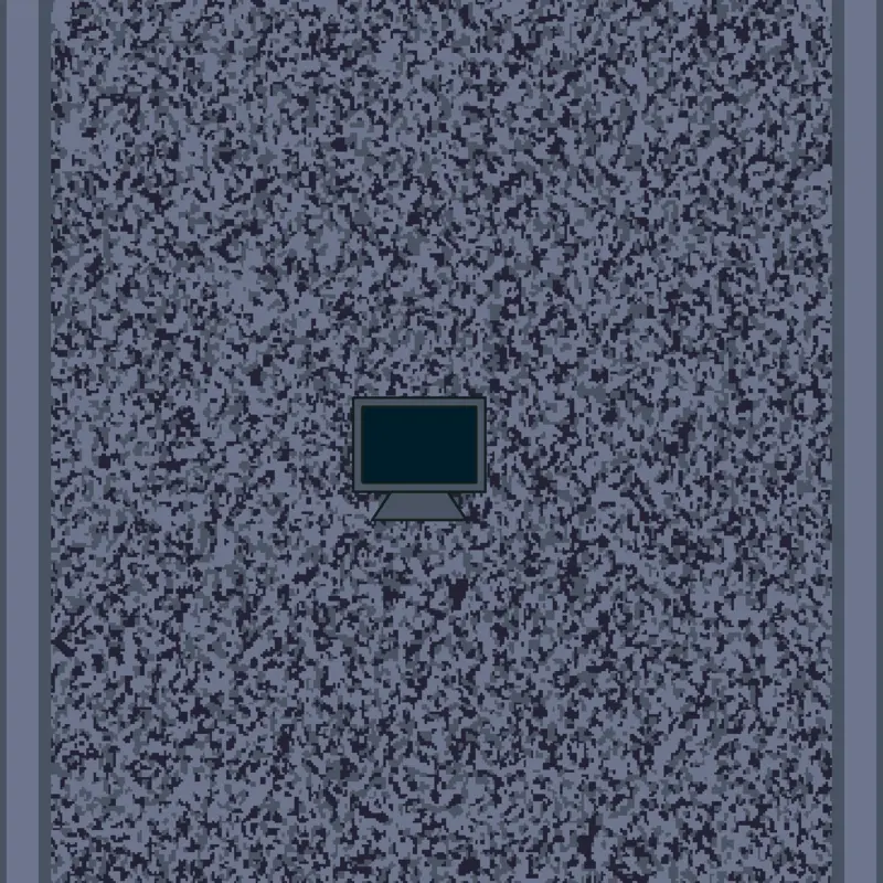 Game by @b-244_2026