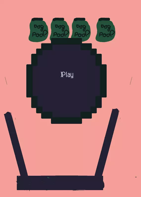 Game by @playerseries