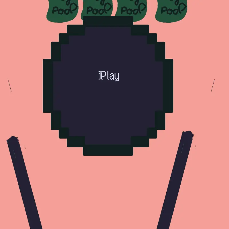 Game by @playerseries