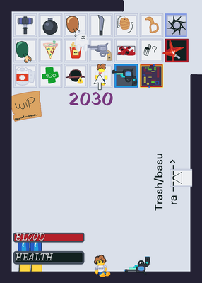 snapshot