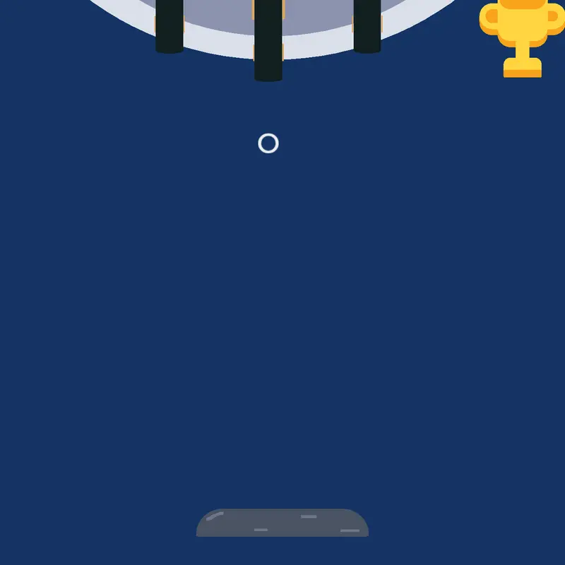 Game by @Zarifarman125-the-second