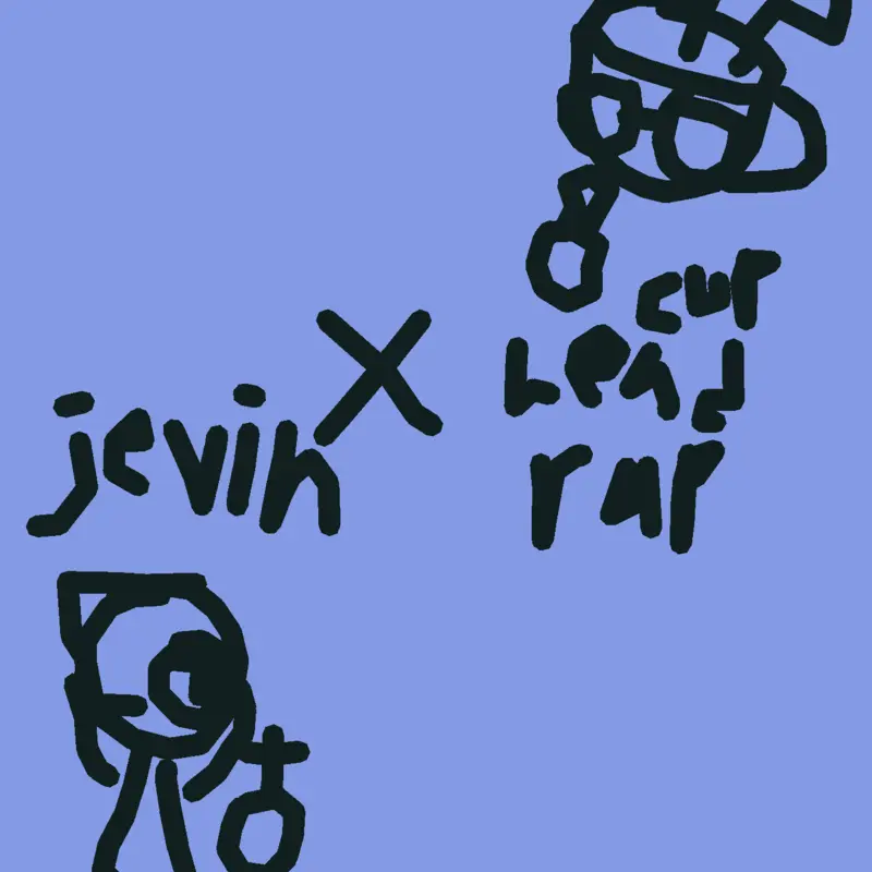 Game by @tiny_apple