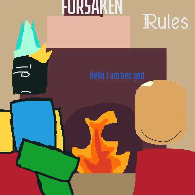 Game by @Cherrysgames