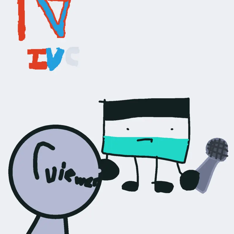 Game by @WafersAndObjects