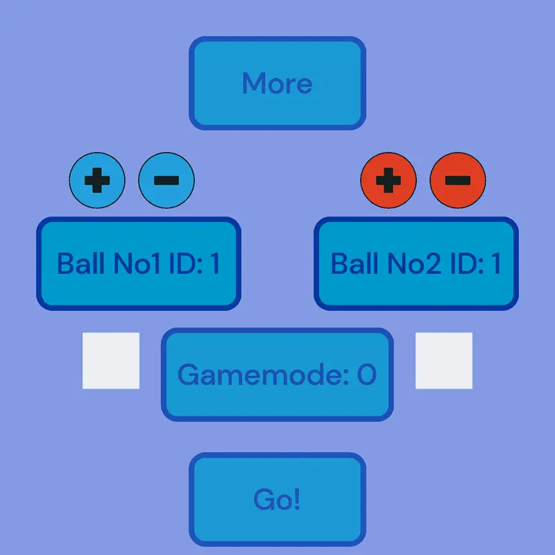 orbi//cnso.BlOCkDEstROyERs.jsp#c.sim by @Orbital_And_Lazer