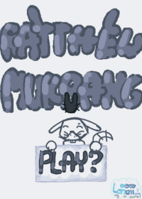 Ratthew Mukbang!!