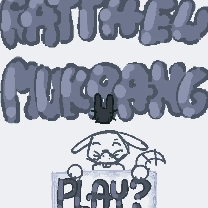 Game by @Leinizii_