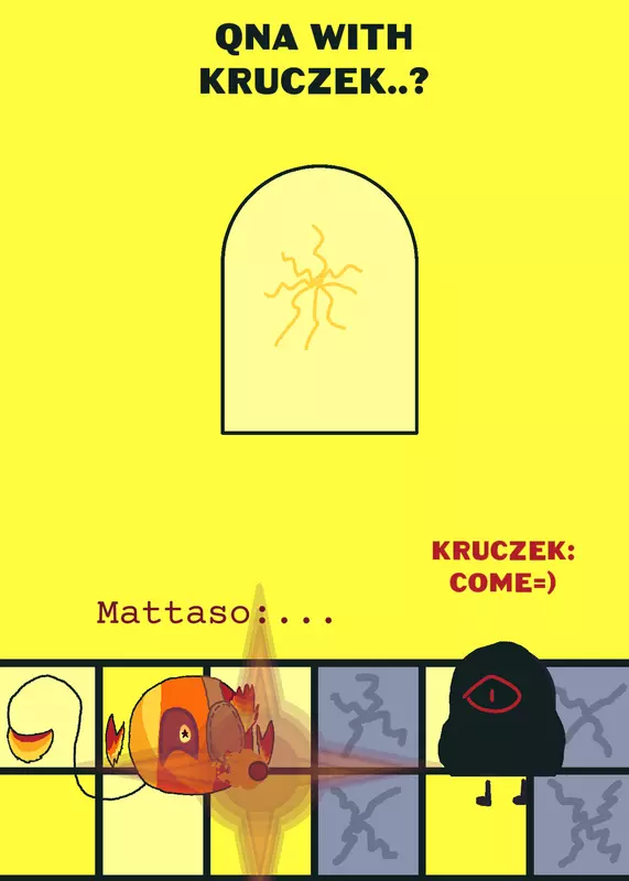 Game by @italy-comunist-mattaso