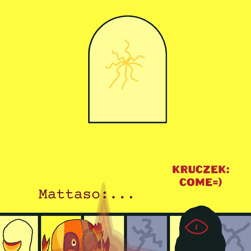 Game by @italy-comunist-mattaso